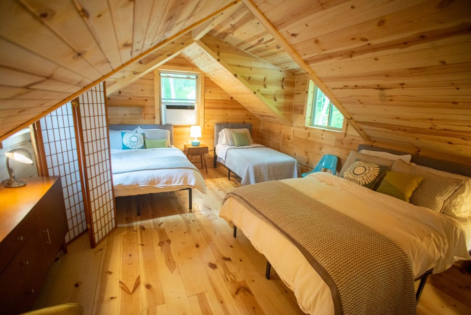 Loft