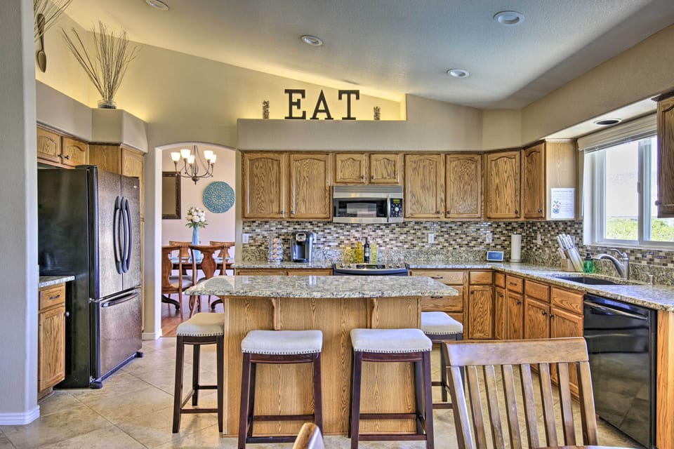Kitchen | Crock-Pot