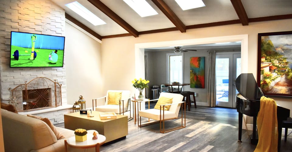 670437A4 7B72 4158 ADE4 3317112BA5A5 1 201 a