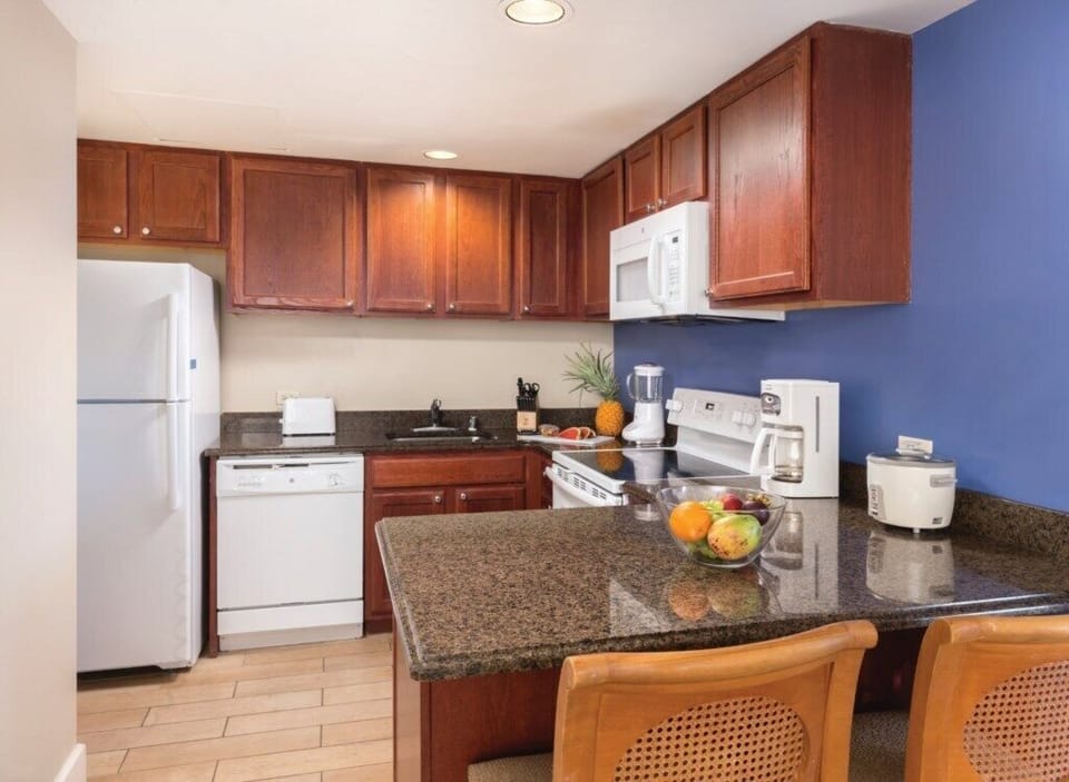 Club Wyndham Royal Sea Cliff_8.jpg