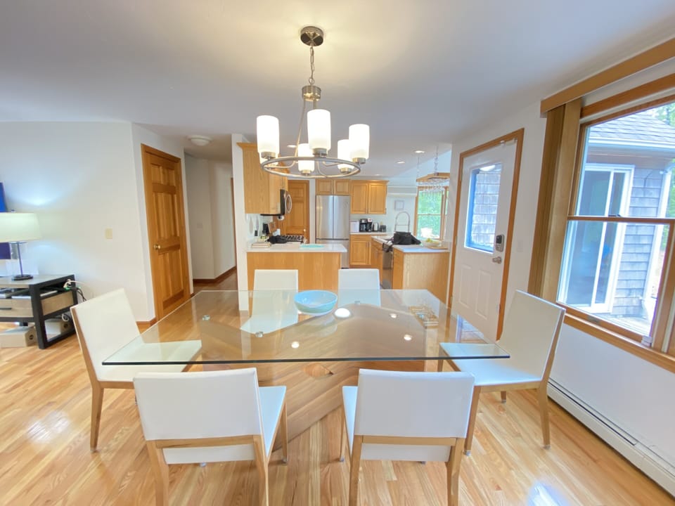 Dining Room View1