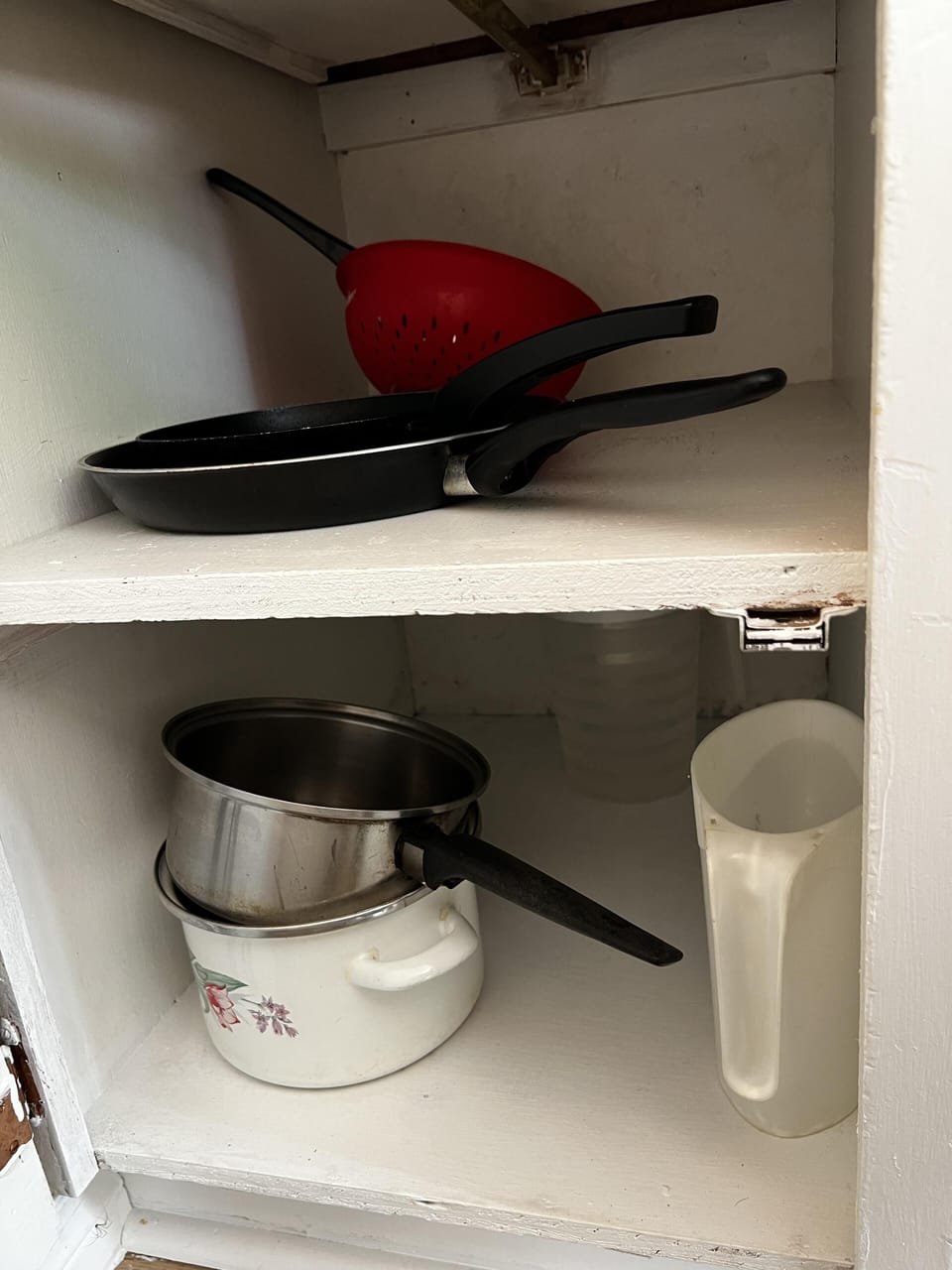 Miscellaneous