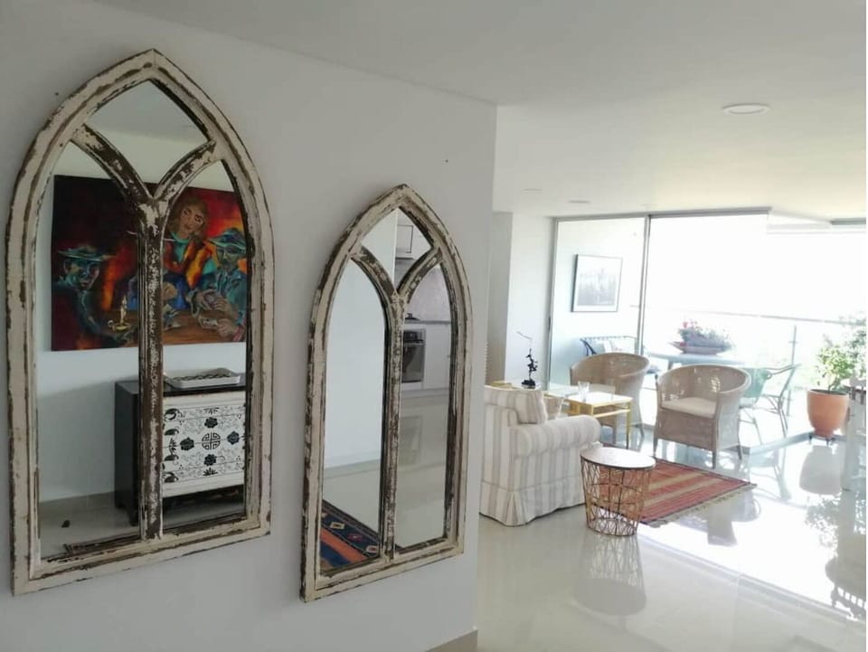 Casa Chic! House in Neiva