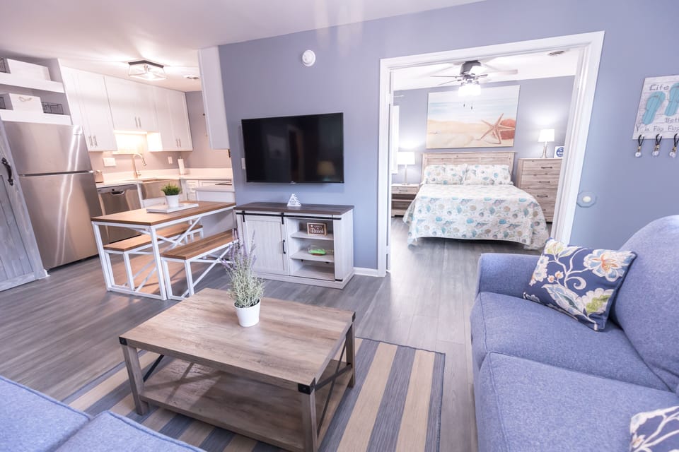 Board Games and Cards Included During Your Stay