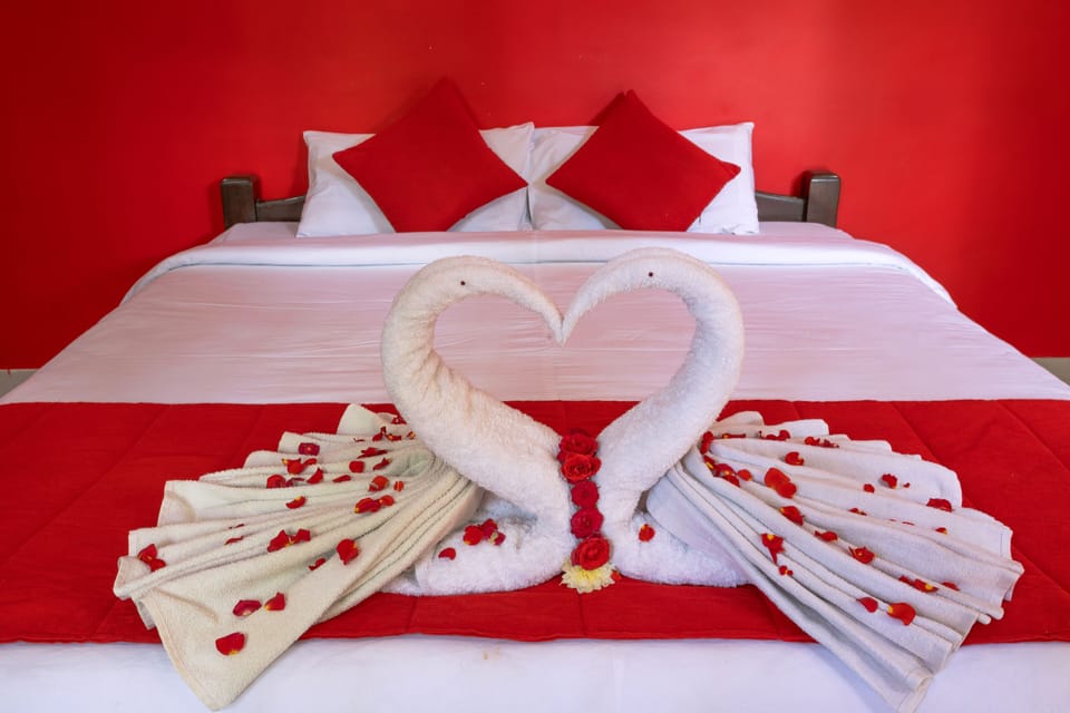 Bed sheets