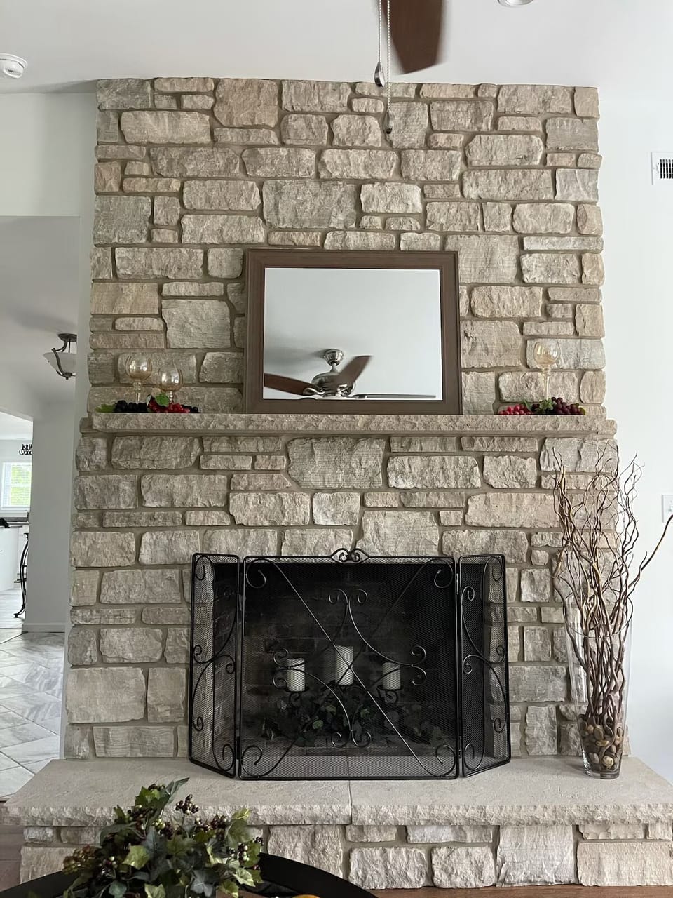6dbf772e