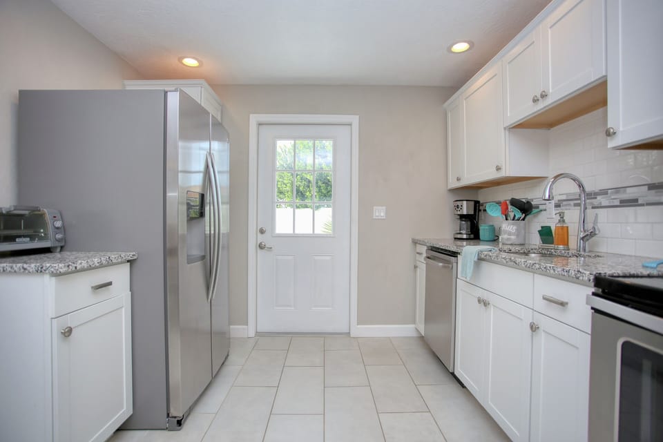Kitchen 2