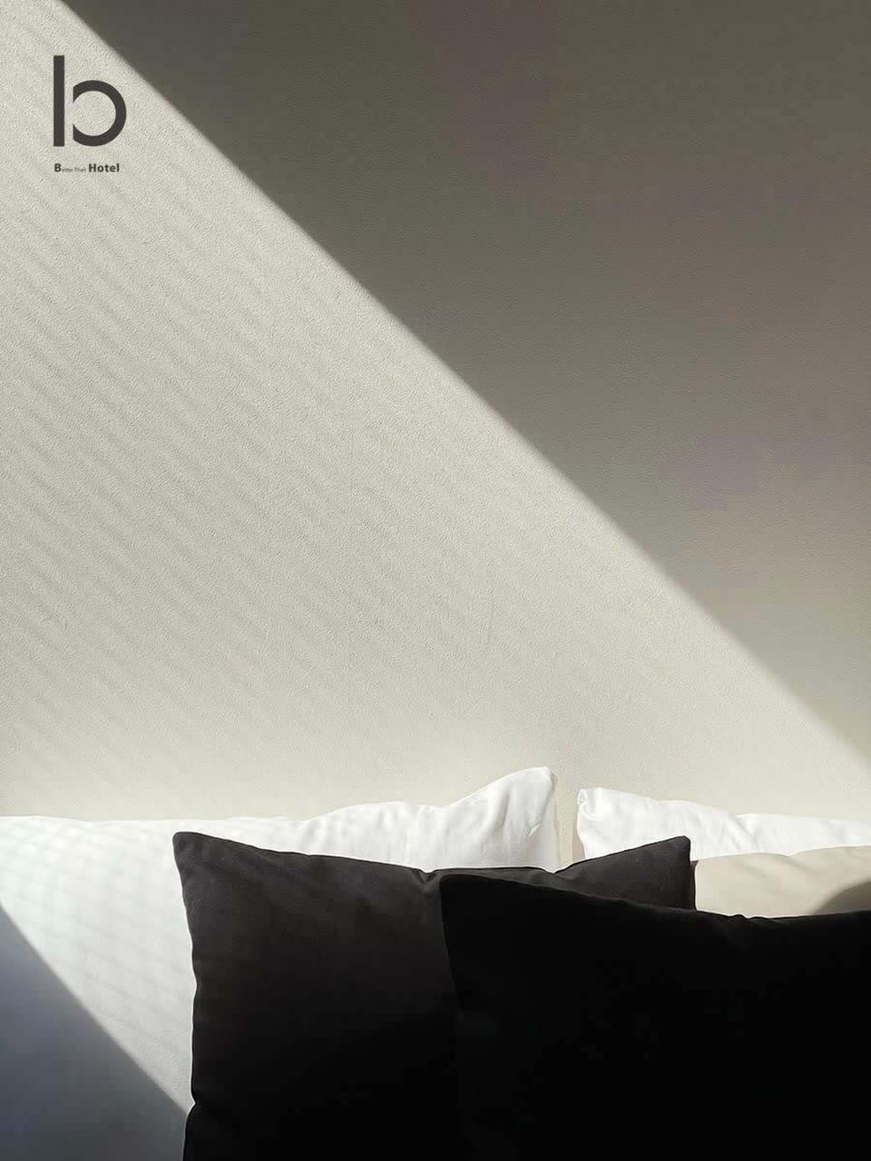 pillow