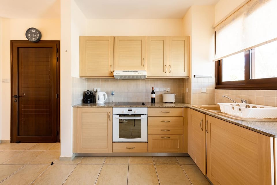 Villa Alexandra by Ezoria Villas (6706)