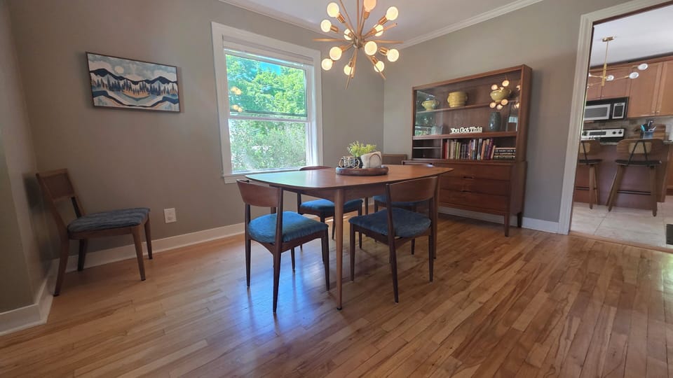 Larger table added in 2025