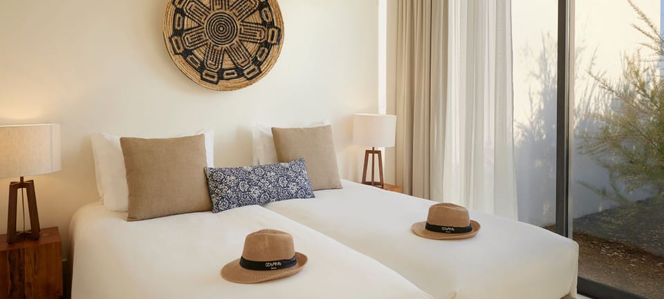 In-room safe, blackout drapes, rollaway beds, free WiFi