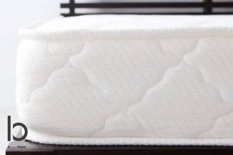 mattress