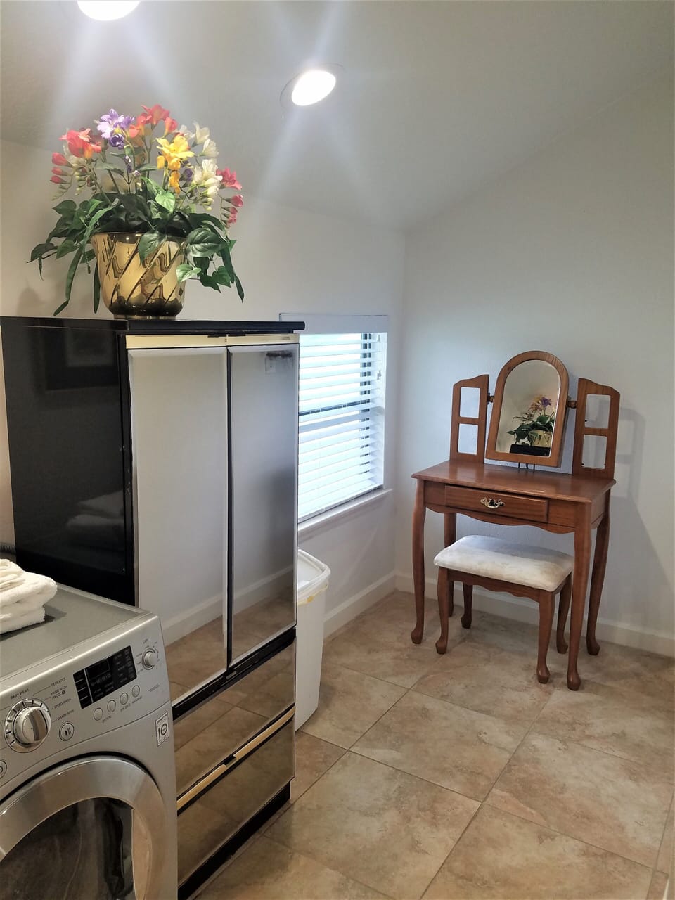 "Wickie's Wharf " Condo on lake Conroe Apartment in Lake Conroe