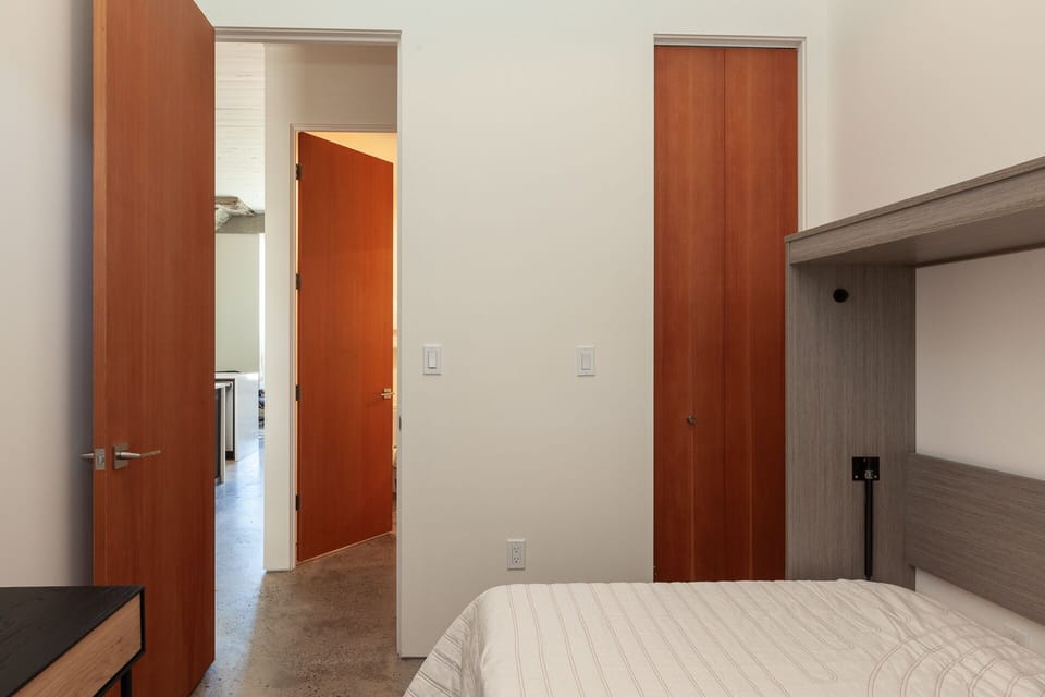 Guest Bedroom 2