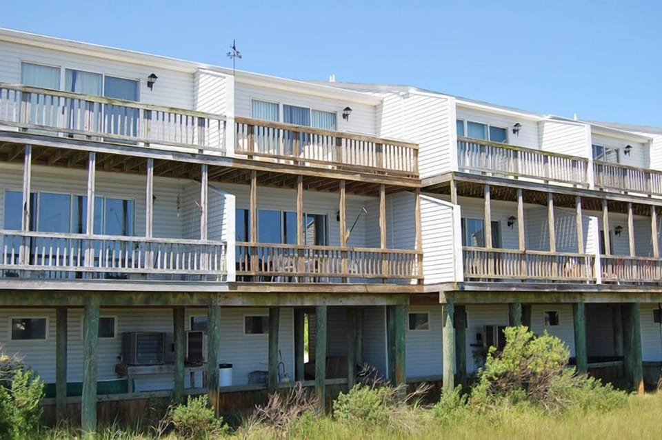 Townhome 