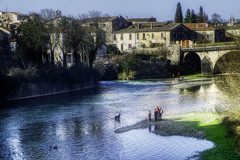 Image 24