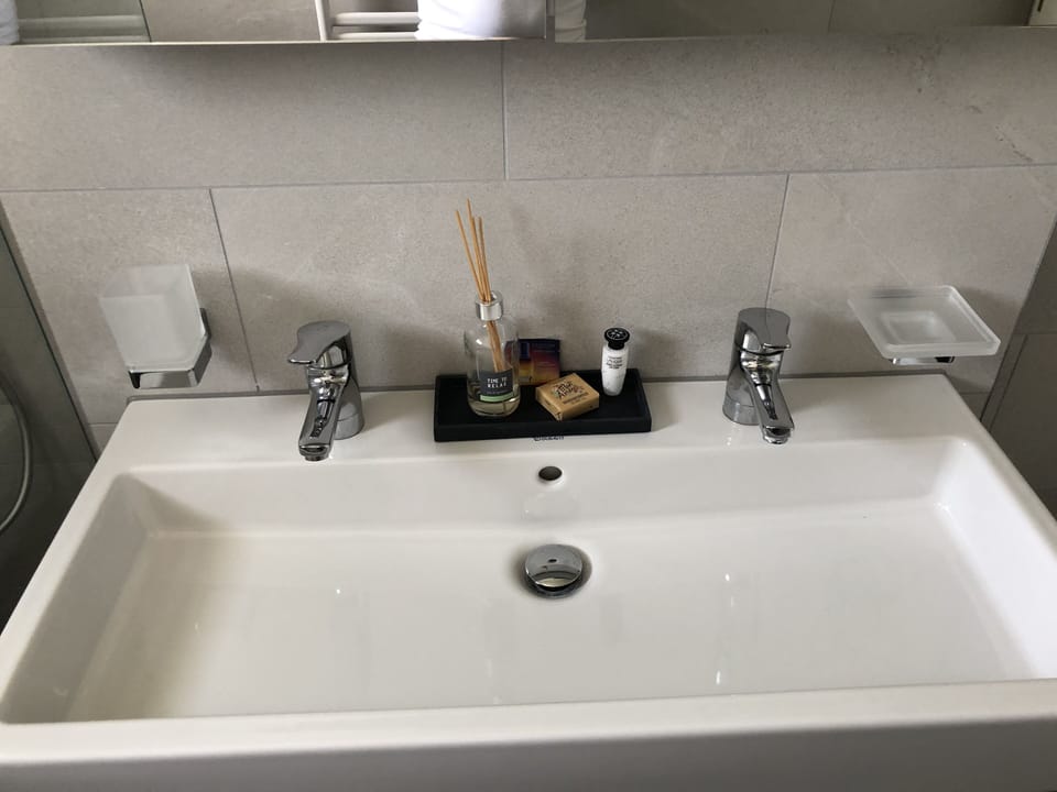 Image 21