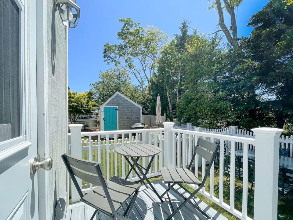 21 Wilsons Grove