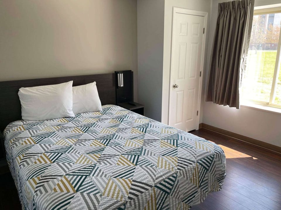 Bed sheets