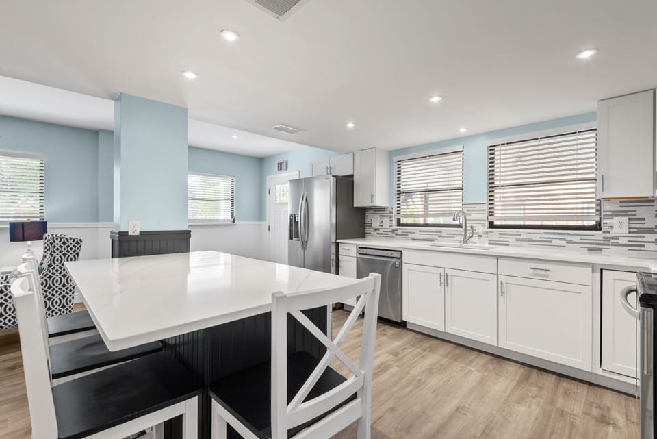 Kitchen (2)