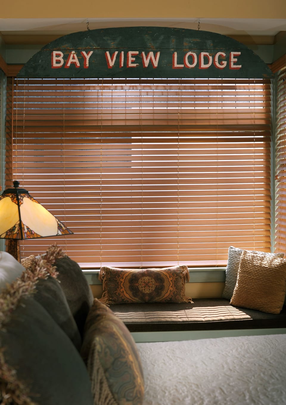 Egyptian cotton sheets, premium bedding, in-room safe