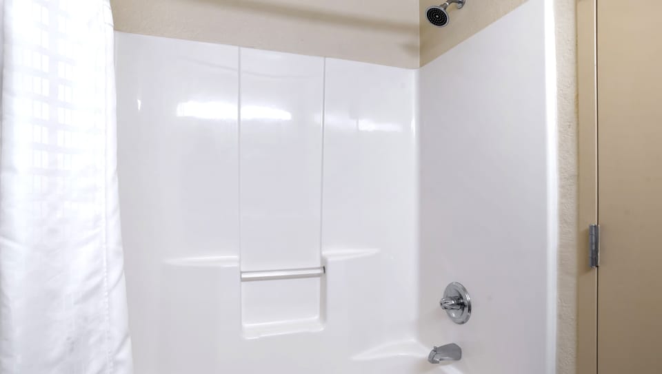 Home 1 Suites Extended Stay Hotel in Montgomery