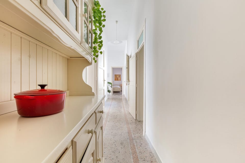 Villa | 2 bedrooms