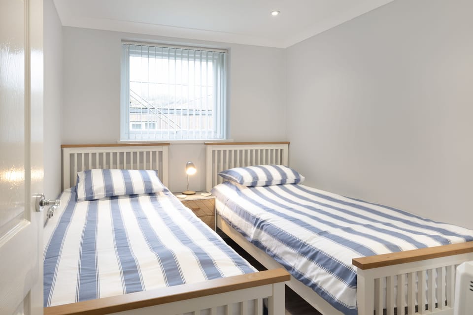 Villa | 2 bedrooms, iron/ironing board, free WiFi, bed sheets