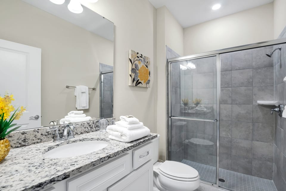 1320LavaDrive,WindsorIsland_25