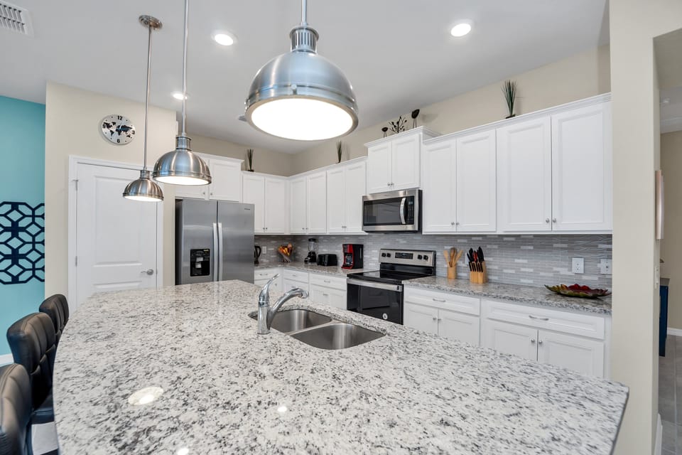 1320LavaDrive,WindsorIsland_09
