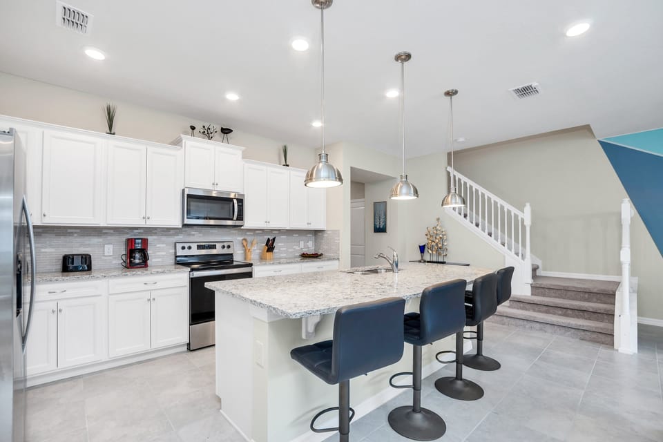 1320LavaDrive,WindsorIsland_10