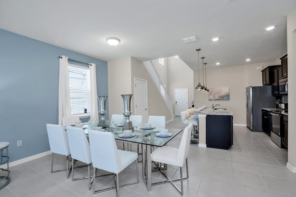 1220AlohaBlvd,WindsorIsland_15