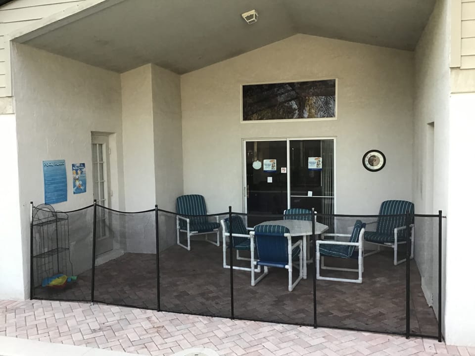 Lanai