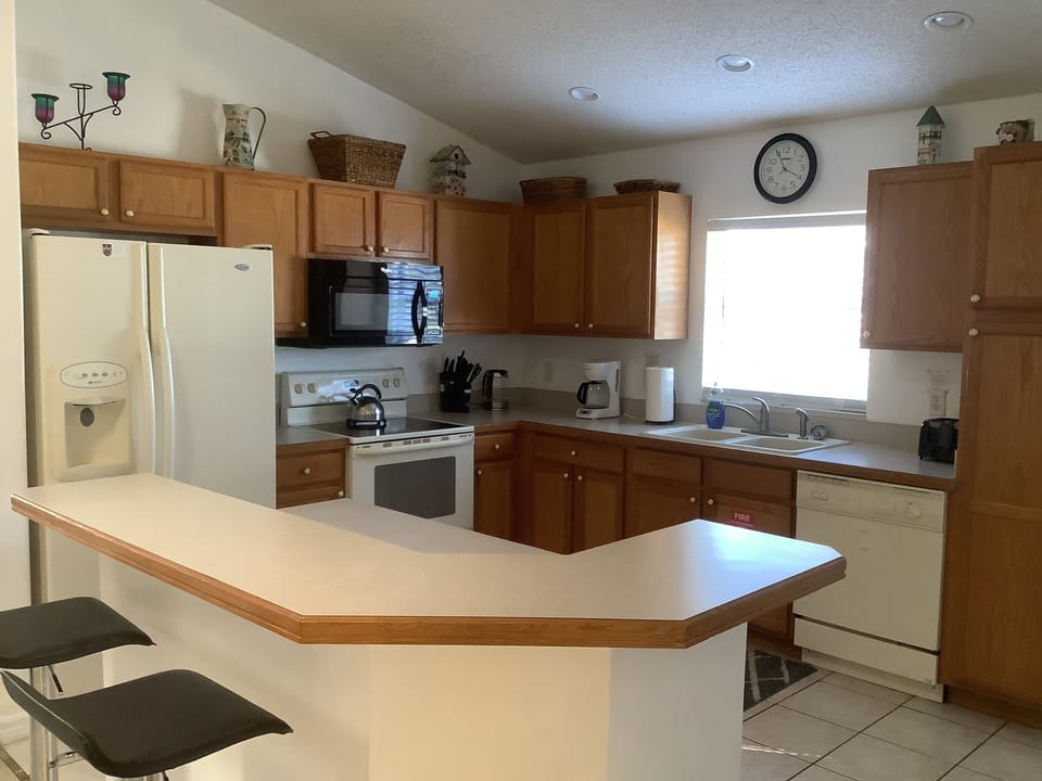 Fully Equipped Kitchen.JPG