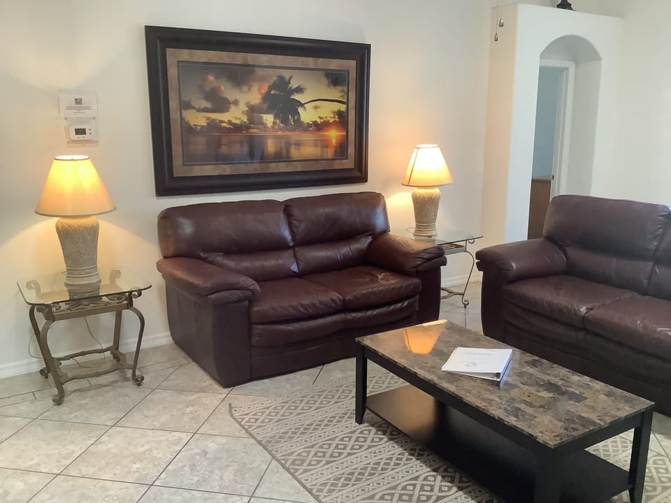 Living Room.JPG