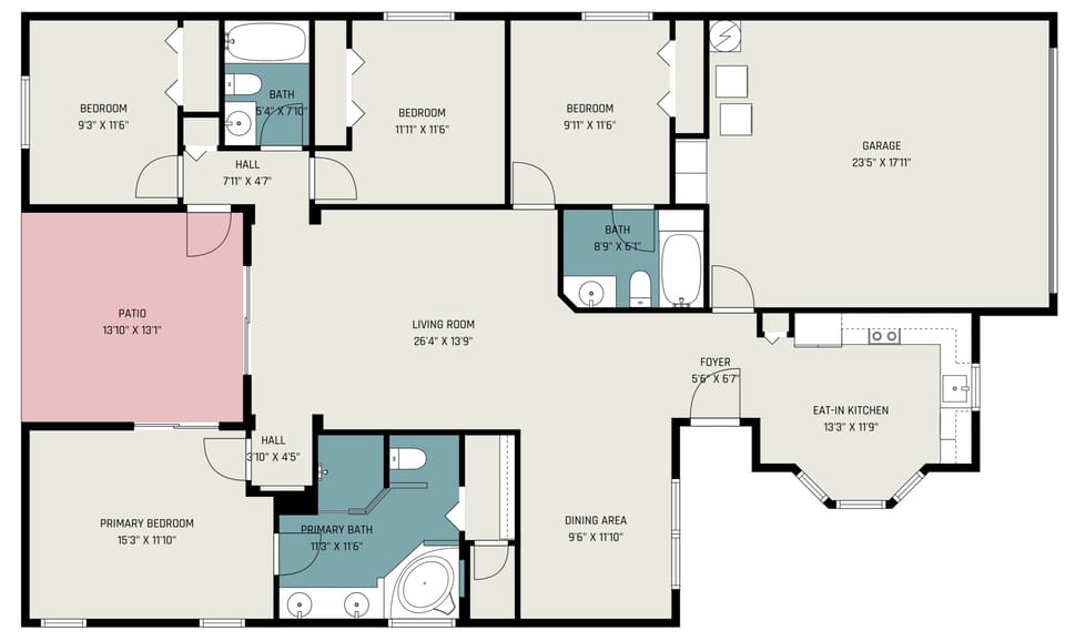 floorPlan_1183855_2807-long-leaf-pine-street-clermont-florida-united-states_0.jpg