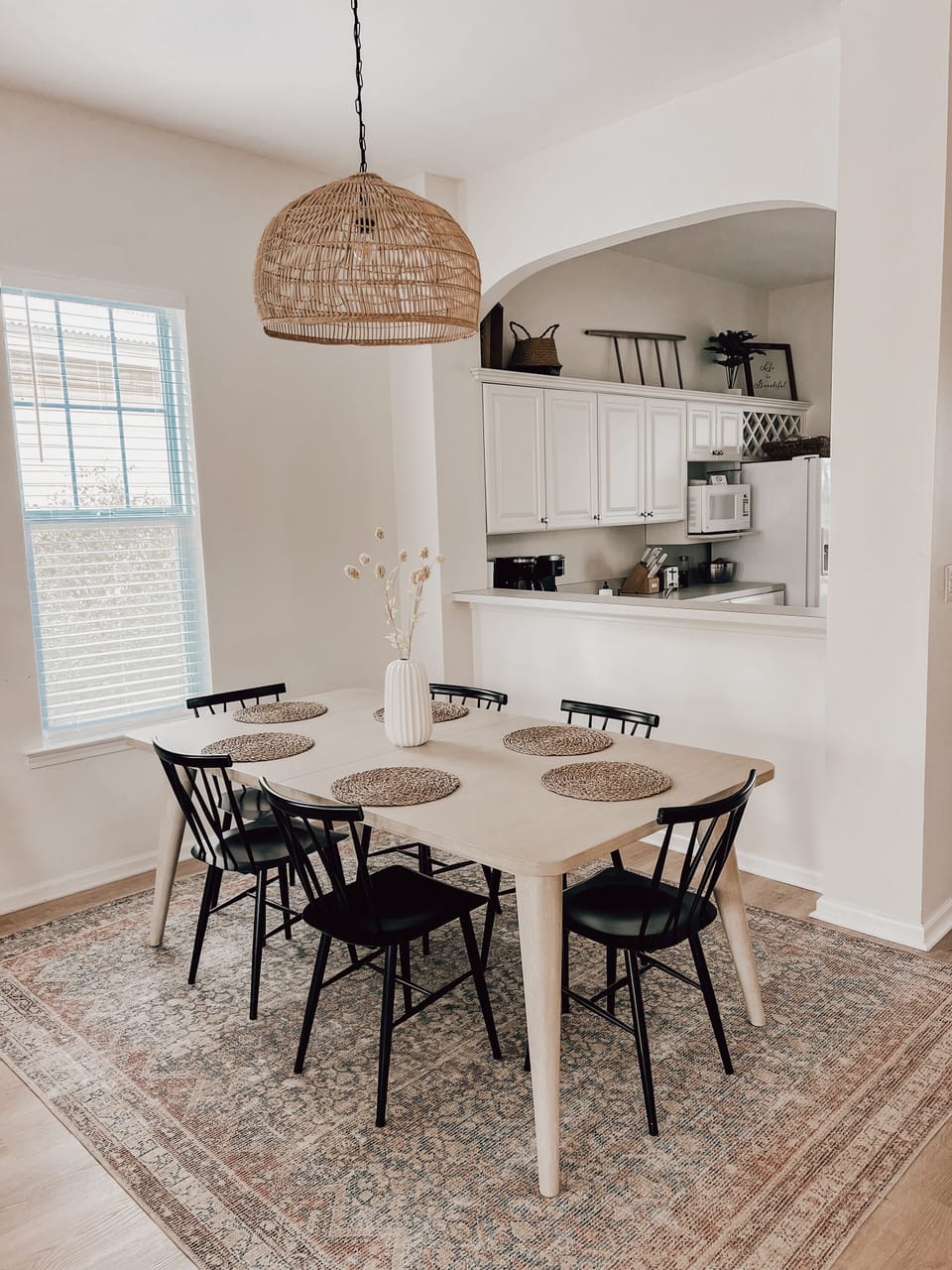 Dining 2
