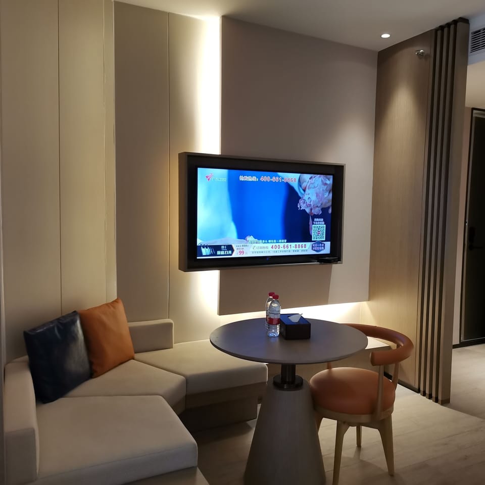Family Room | Living area | TV