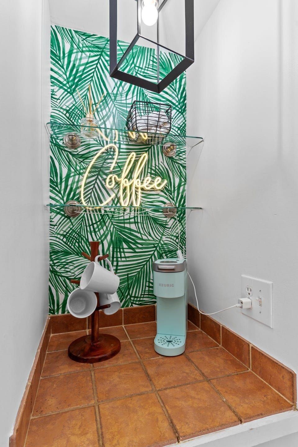 20 web or mls BTS09107