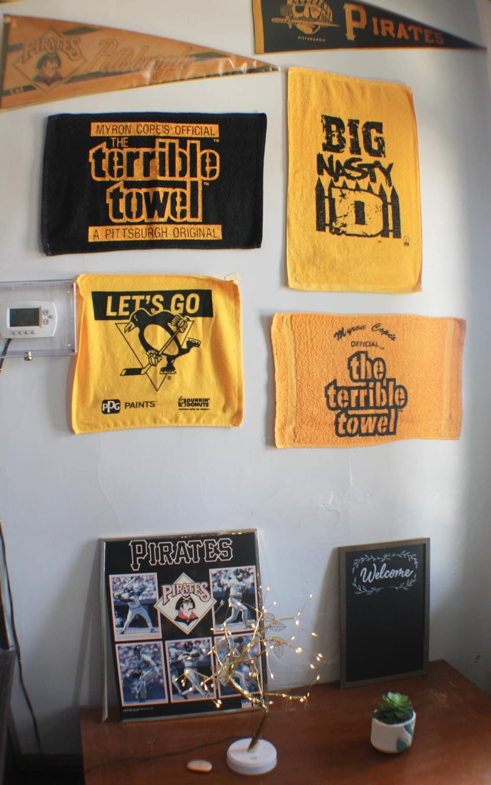 Wall of Fame Part 2