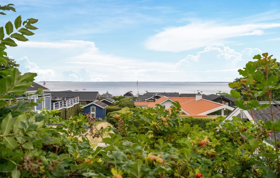 view-from-room