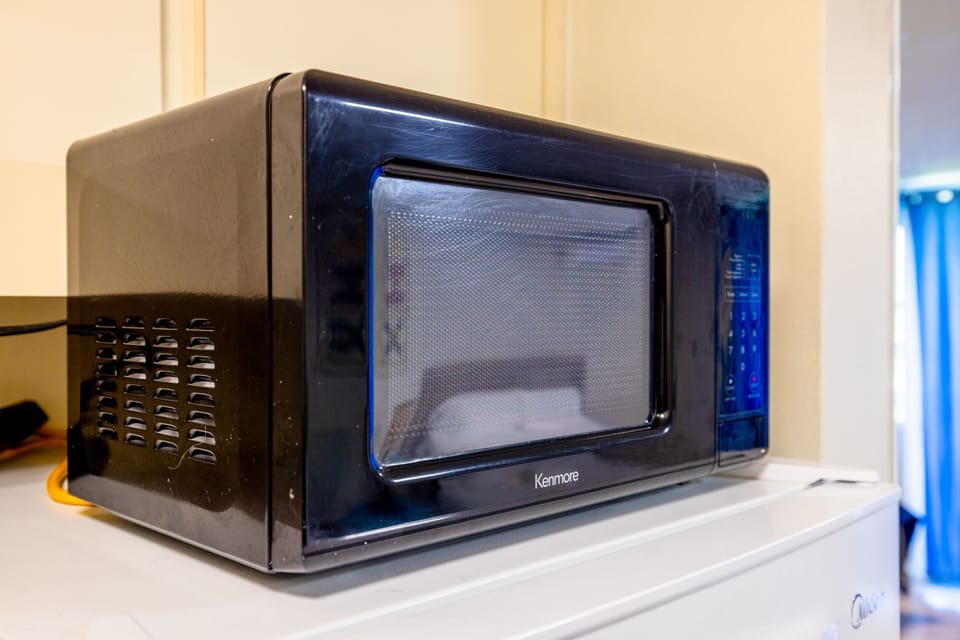 Family Studio | Private kitchen | Cookware/dishes/utensils