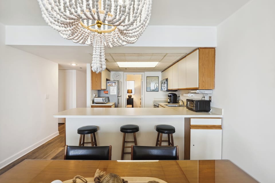 Floor Plan,Dining Area,