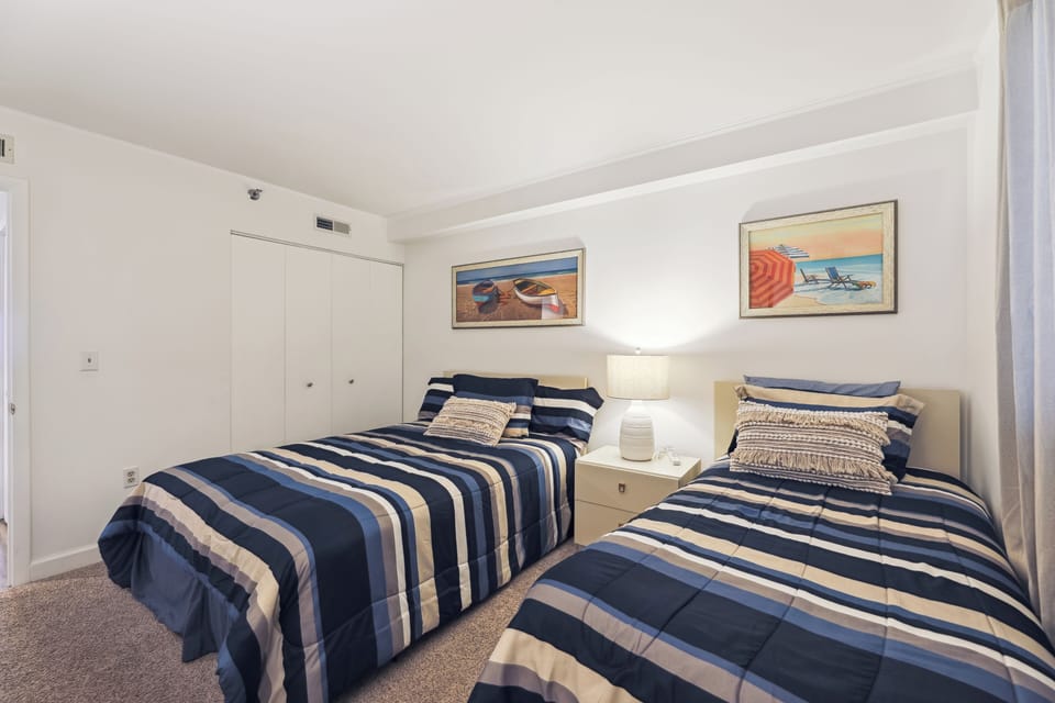 Floor Plan,Bedroom,