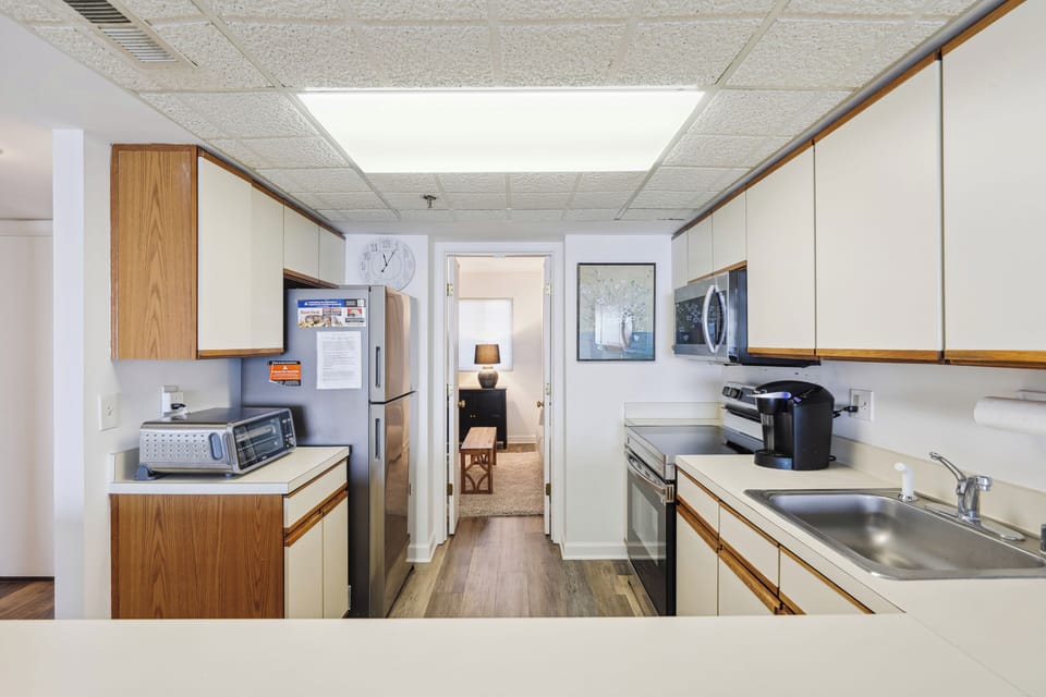 Floor Plan,Kitchen,