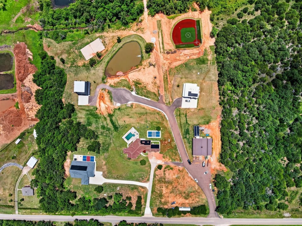 072 DJI 0273