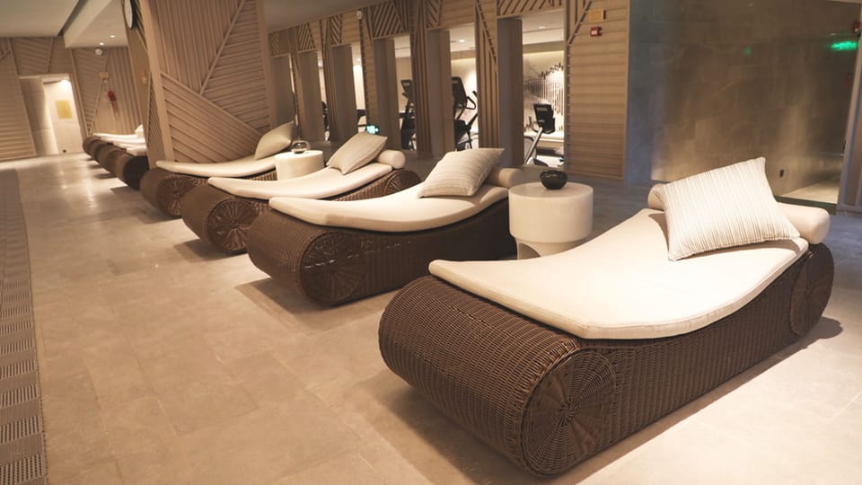 Holiday Inn Xi an Chanba by IHG Hotel in Xian
