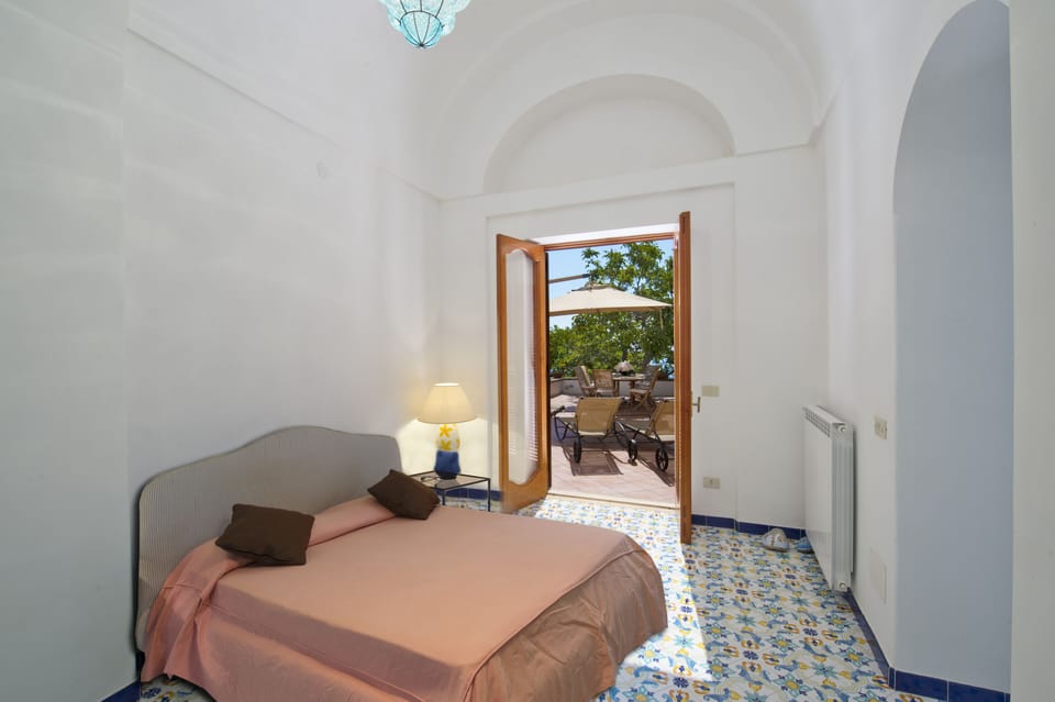 Comfort House | 2 bedrooms, iron/ironing board, bed sheets
