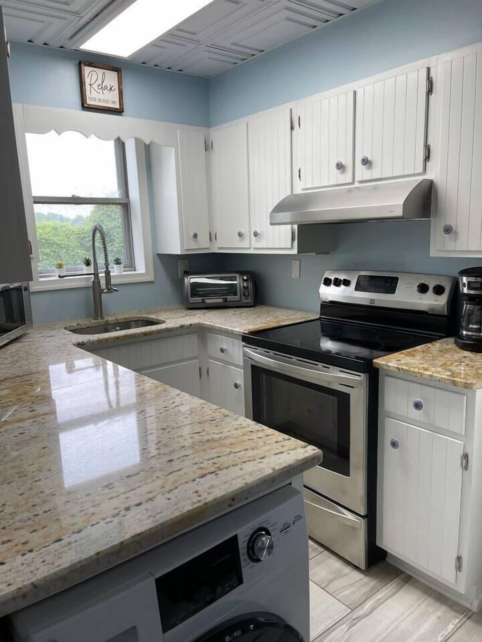Kitchen (1)