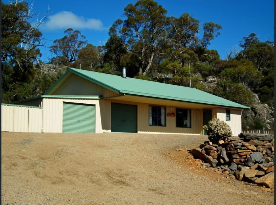 Dan's Cul-Na-Saith (1)